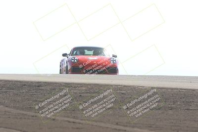 media/Nov-01-2025-PCA Central Coast (Sat) [[5e27ded23e]]/White Group/Cotton Corners/